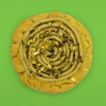 Pistacchio