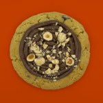 Cookielloso